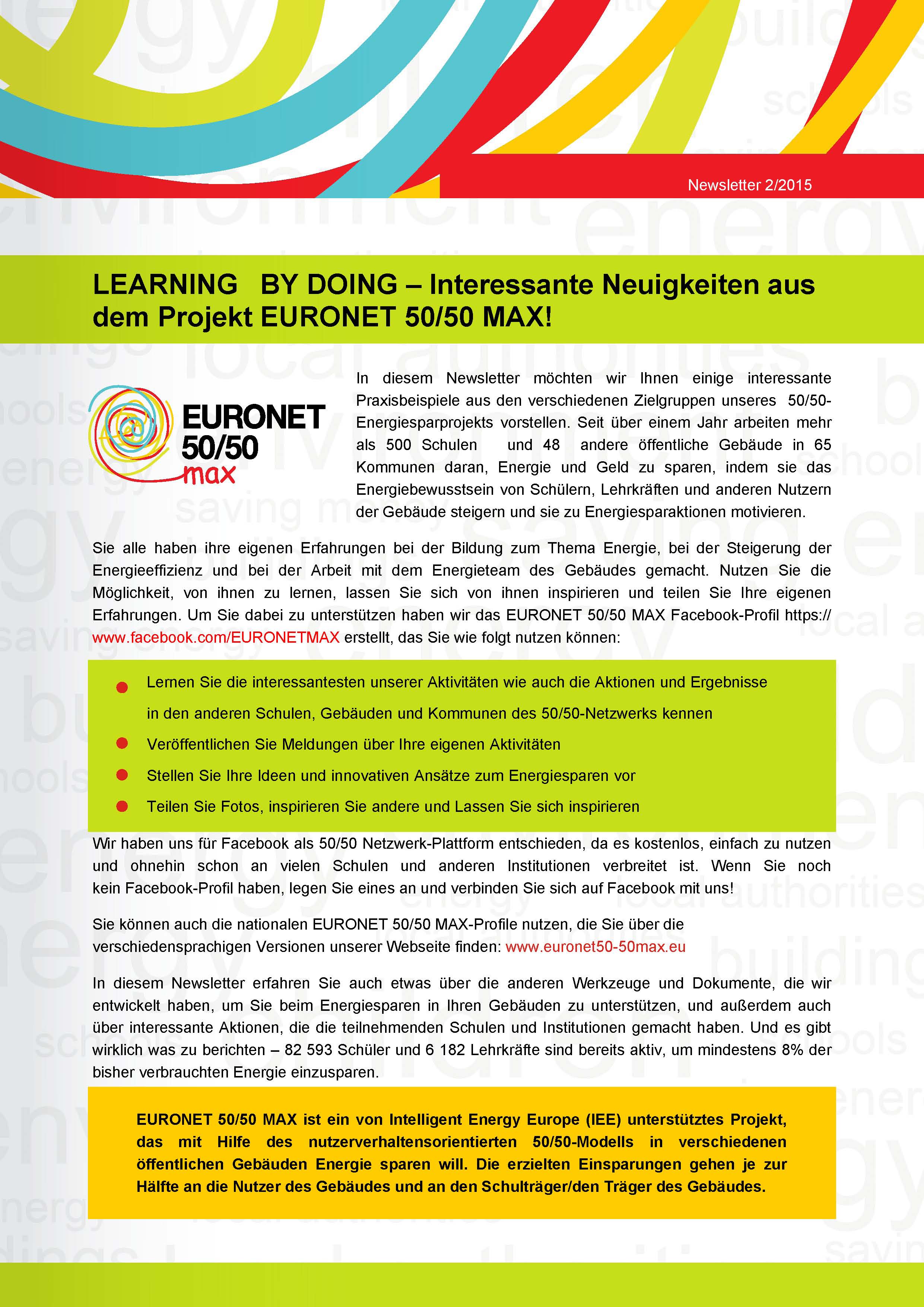 Newsletter Euronet 2 2015 final CAA Seite 01