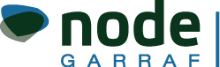 Logo Node Garraf Spain